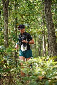 BIB: 
                            <button type="button" onclick="openModal(22652338)" class="btn btn-primary btn-sm float-right btn-popup" data-toggle="modal" data-target=".modal-high-quality">
                        <i class="fas fa-shopping-cart"></i> Add to Cart
                    </button>
                                            <button type="button" onclick="isThisMe(22652338, true)" class="btn btn-success btn-sm float-right btn-popup btn-isme hidden" data-toggle="tooltip" data-placement="bottom" title="นี่คือรูปของคุณใช่ไหม คลิกที่นี่เพื่อเอาเข้าอัลบั้ม">
                        <i class="fas fa-plus"></i> Add to album
                    </button>
                    <button type="button" onclick="isThisMe(22652338, false)" class="btn btn-warning btn-sm float-right btn-popup btn-isnotme hidden">
                        <i class="fas fa-ban"></i> Remove from album
                    </button>